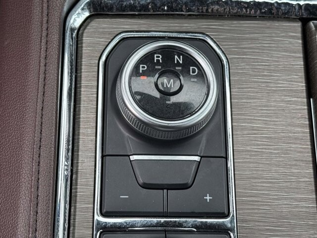 2024 Ford Expedition Max in Winchester, VA 22602 - 18107810 40