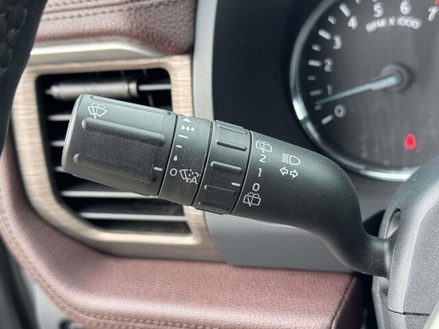 2024 Ford Expedition Max in Winchester, VA 22602 - 18107810 27