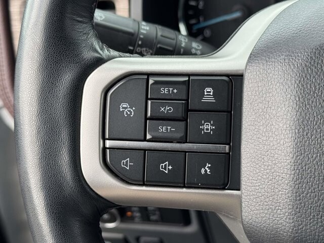 2024 Ford Expedition Max in Winchester, VA 22602 - 18107810 26