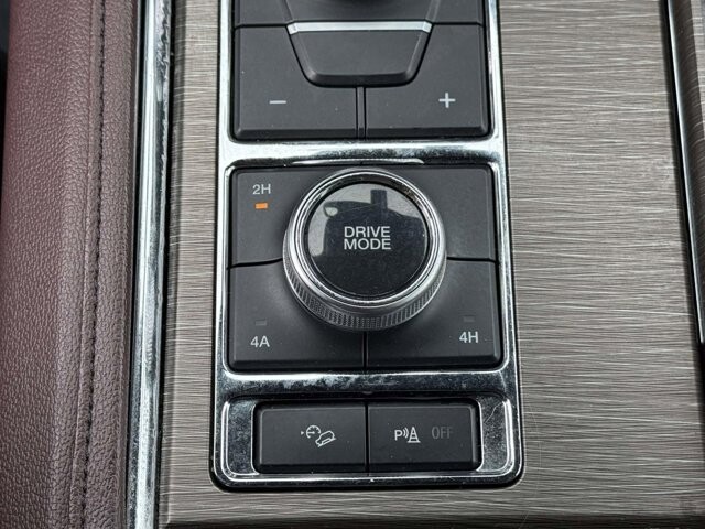 2024 Ford Expedition Max in Winchester, VA 22602 - 18107810 39