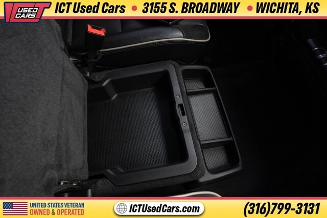 2019 RAM 1500 in Wichita, KS 67216 - 18107811 25