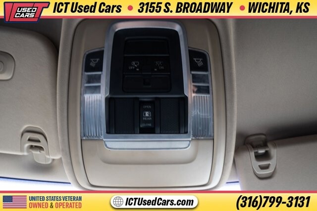 2019 RAM 1500 in Wichita, KS 67216 - 18107811 11