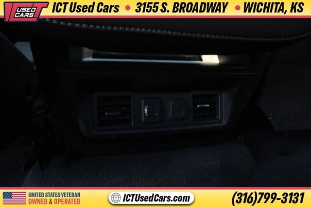 2020 Chevrolet Silverado 2500 in Wichita, KS 67216 - 18107812 21