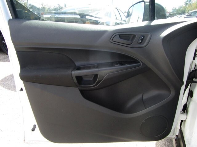 2015 Ford Transit Connect in Tampa, FL 33604-6914 - 18107814 13
