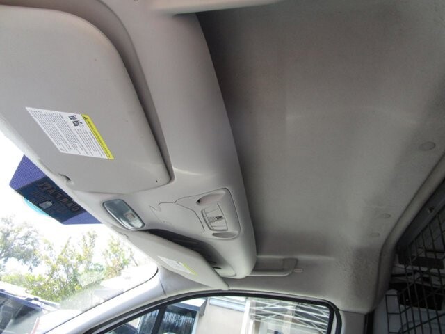 2015 Ford Transit Connect in Tampa, FL 33604-6914 - 18107814 12