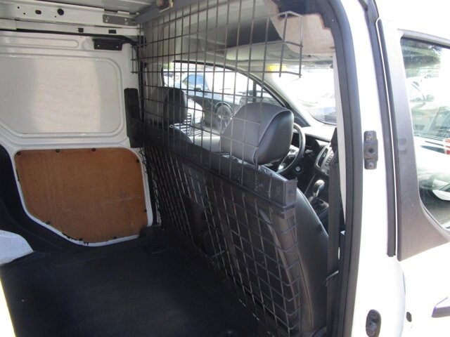 2015 Ford Transit Connect in Tampa, FL 33604-6914 - 18107814 7
