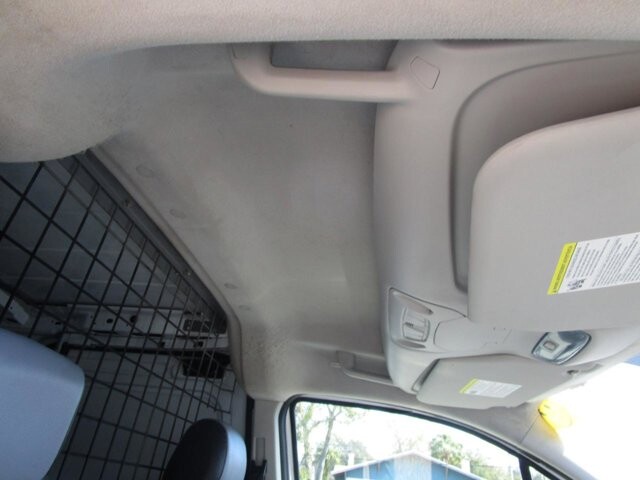 2015 Ford Transit Connect in Tampa, FL 33604-6914 - 18107814 11