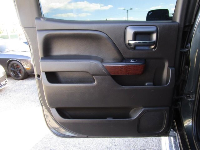 2018 GMC Sierra 1500 in Tampa, FL 33604-6914 - 18107815 20