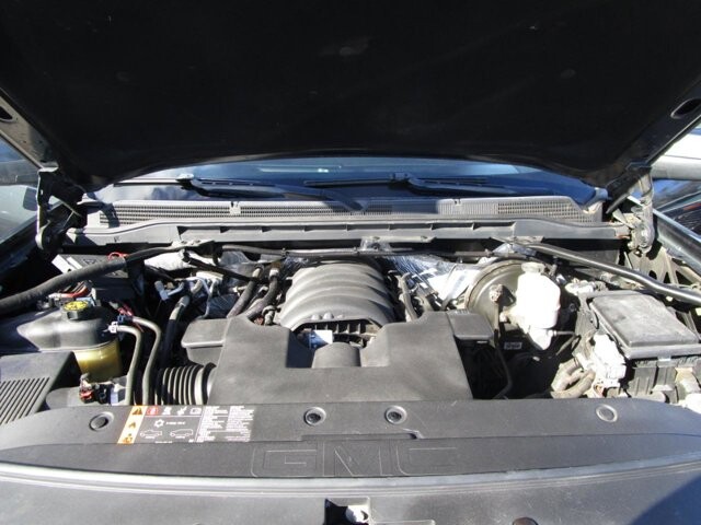 2018 GMC Sierra 1500 in Tampa, FL 33604-6914 - 18107815 24