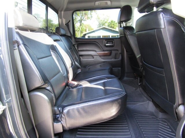 2018 GMC Sierra 1500 in Tampa, FL 33604-6914 - 18107815 11