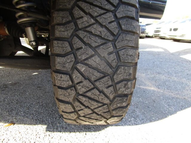 2018 GMC Sierra 1500 in Tampa, FL 33604-6914 - 18107815 22