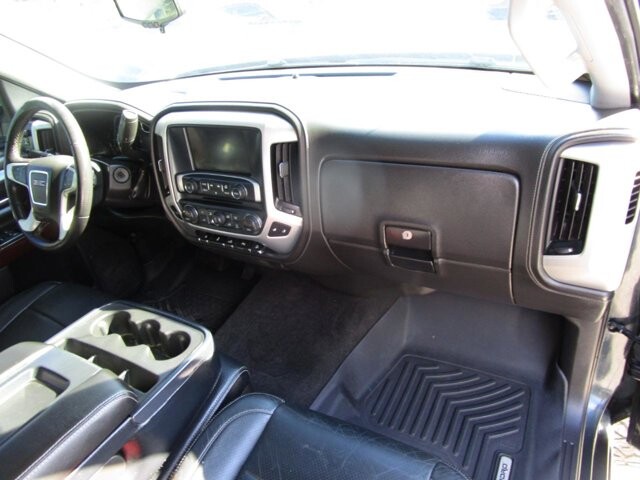 2018 GMC Sierra 1500 in Tampa, FL 33604-6914 - 18107815 13