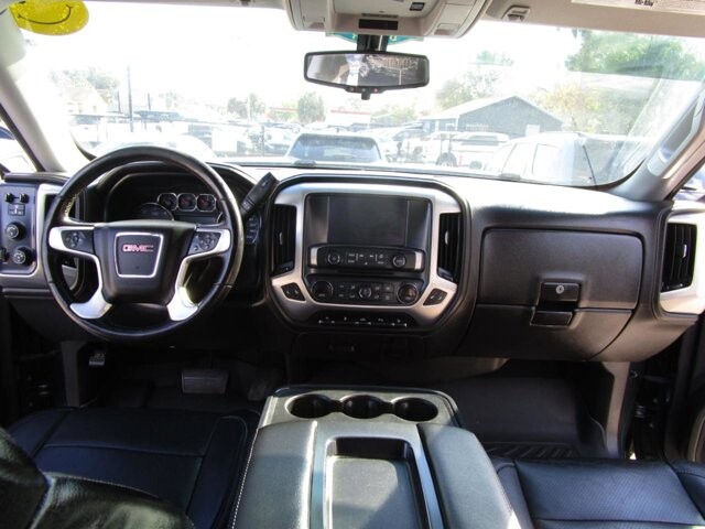 2018 GMC Sierra 1500 in Tampa, FL 33604-6914 - 18107815 3