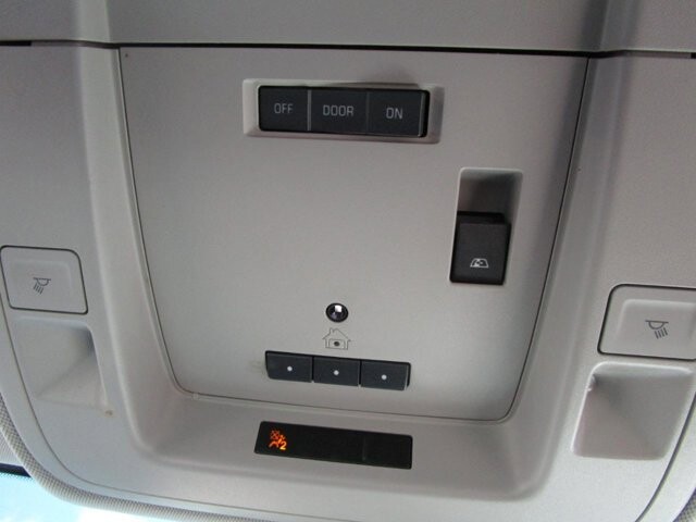 2018 GMC Sierra 1500 in Tampa, FL 33604-6914 - 18107815 16