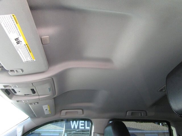 2018 GMC Sierra 1500 in Tampa, FL 33604-6914 - 18107815 17