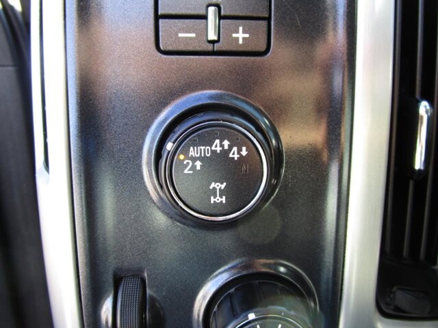 2018 GMC Sierra 1500 in Tampa, FL 33604-6914 - 18107815 6