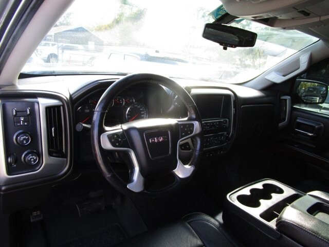 2018 GMC Sierra 1500 in Tampa, FL 33604-6914 - 18107815 14