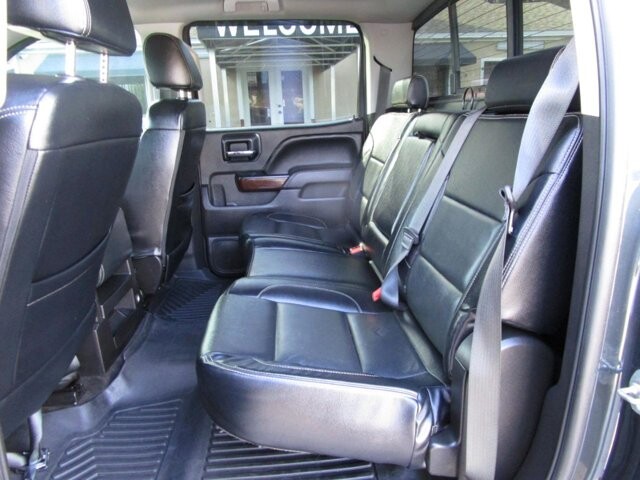 2018 GMC Sierra 1500 in Tampa, FL 33604-6914 - 18107815 12