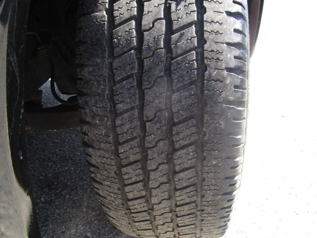 2015 Nissan Titan in Tampa, FL 33604-6914 - 18107816 21