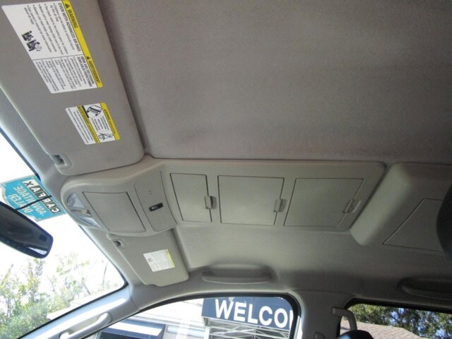 2015 Nissan Titan in Tampa, FL 33604-6914 - 18107816 15