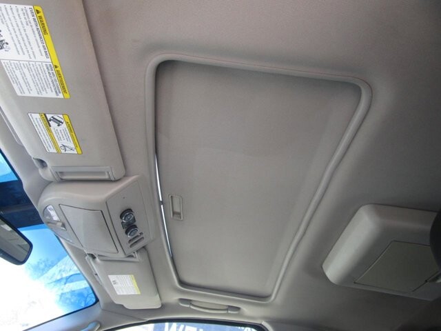 2012 Nissan Armada in Tampa, FL 33604-6914 - 18107817 15