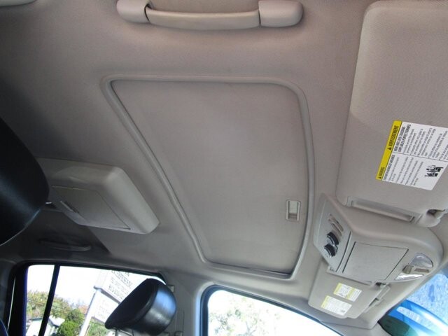 2012 Nissan Armada in Tampa, FL 33604-6914 - 18107817 13