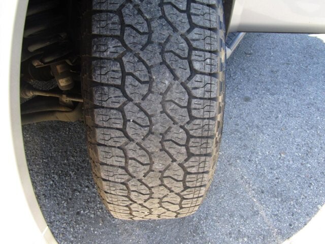 2012 Nissan Armada in Tampa, FL 33604-6914 - 18107817 20