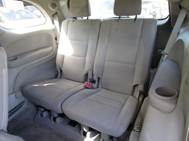 2012 Dodge Durango in Tampa, FL 33604-6914 - 18107818 9