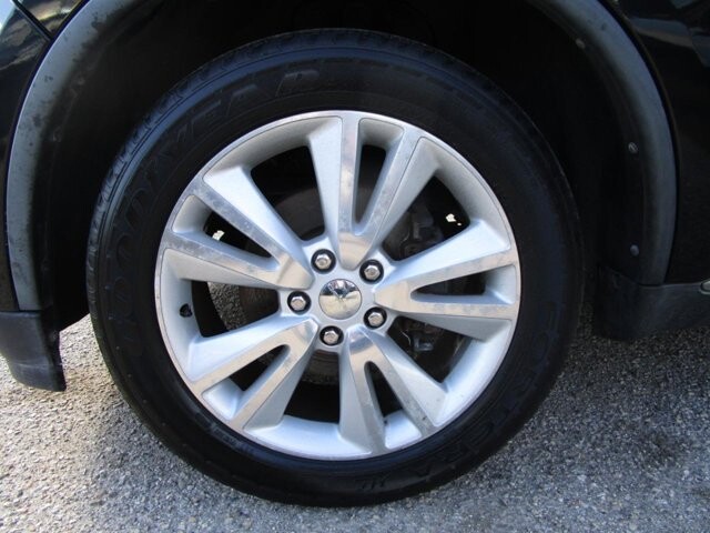 2012 Dodge Durango in Tampa, FL 33604-6914 - 18107818 20