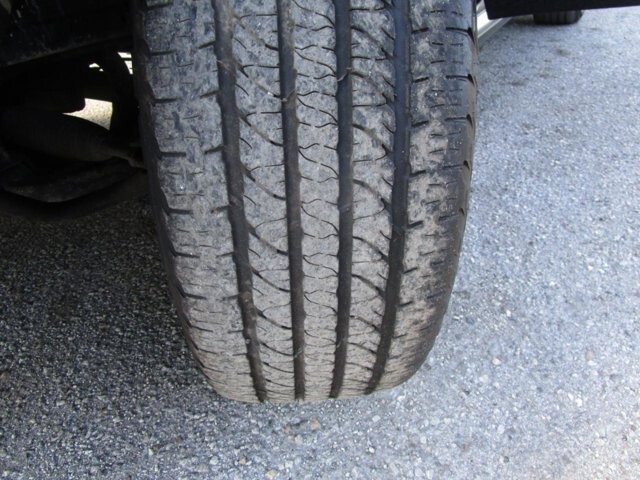 2012 Dodge Durango in Tampa, FL 33604-6914 - 18107818 19