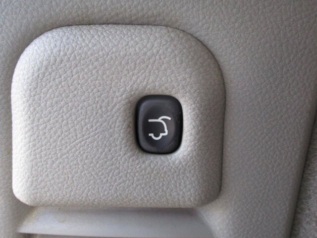 2012 Dodge Durango in Tampa, FL 33604-6914 - 18107818 26