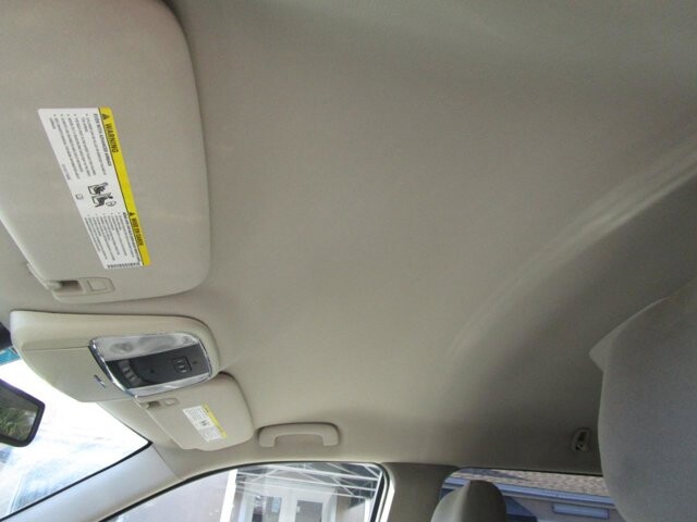 2012 Dodge Durango in Tampa, FL 33604-6914 - 18107818 14