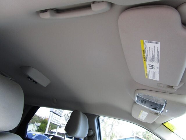 2012 Dodge Durango in Tampa, FL 33604-6914 - 18107818 12