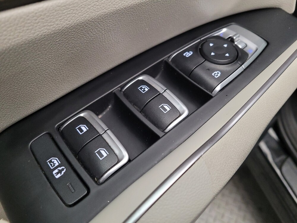 2022 Kia Sorento in Downey, CA 90241 - 18107819 27