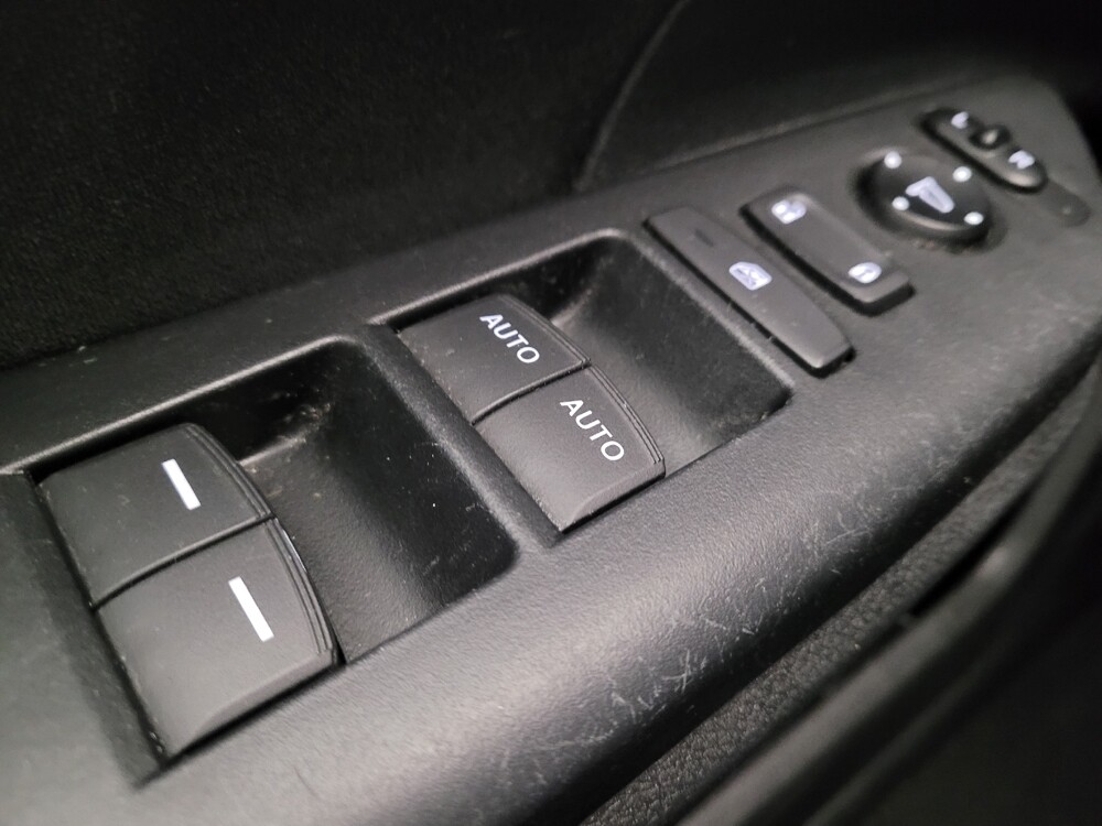 2019 Honda Civic in Downey, CA 90241 - 18107821 27