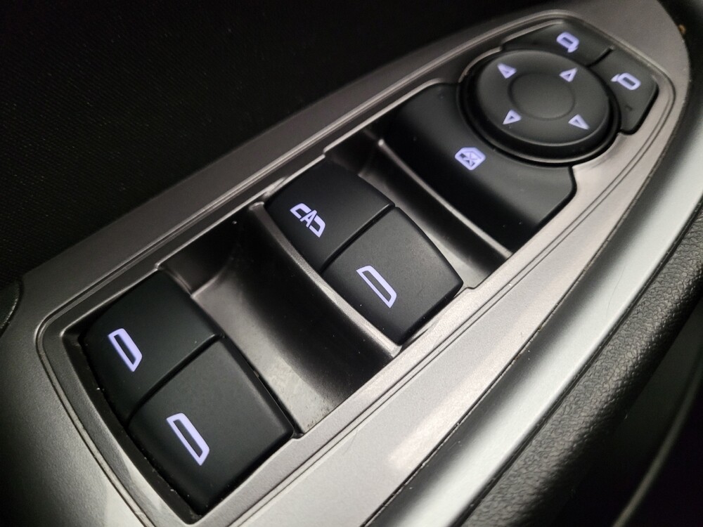 2024 Chevrolet Malibu in Sacramento, CA 95821 - 18107822 27