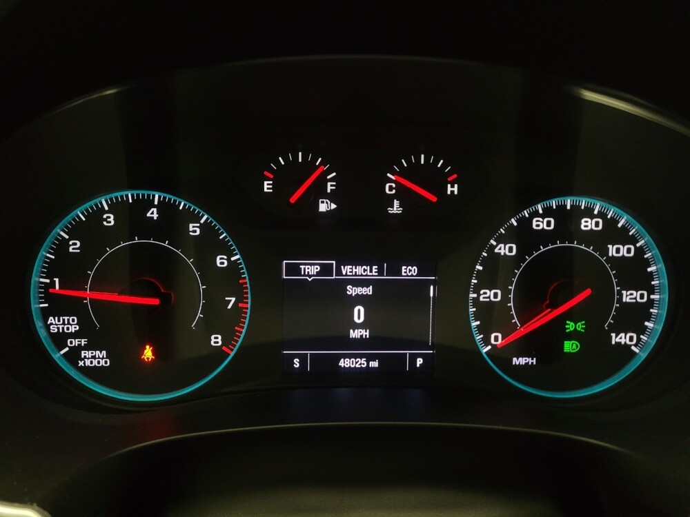 2024 Chevrolet Malibu in Sacramento, CA 95821 - 18107822 23