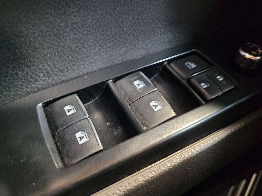 2020 Toyota Camry in Montclair, CA 91763 - 18107824 27