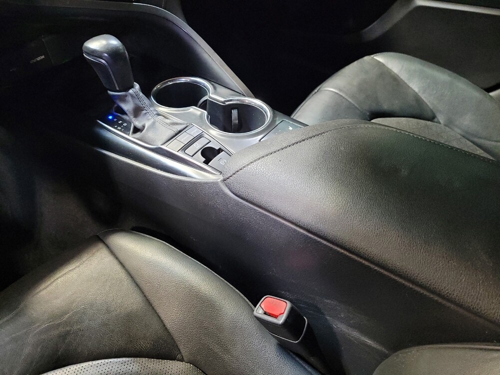 2020 Toyota Camry in Montclair, CA 91763 - 18107824 26