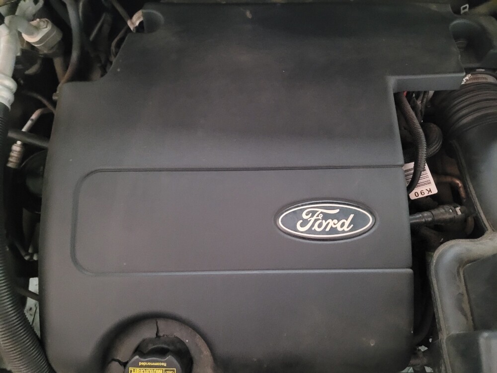 2014 Ford Explorer in Downey, CA 90241 - 18107825 30