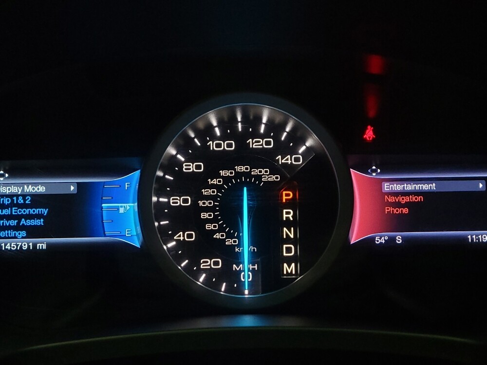 2014 Ford Explorer in Downey, CA 90241 - 18107825 23