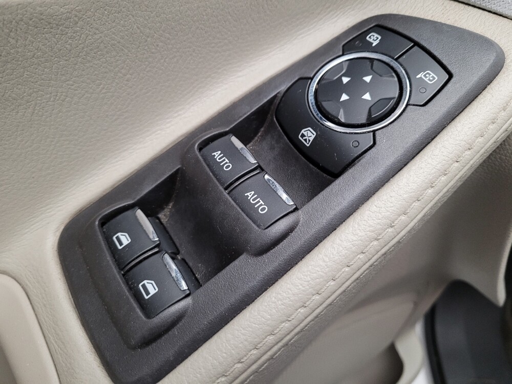 2014 Ford Explorer in Downey, CA 90241 - 18107825 27