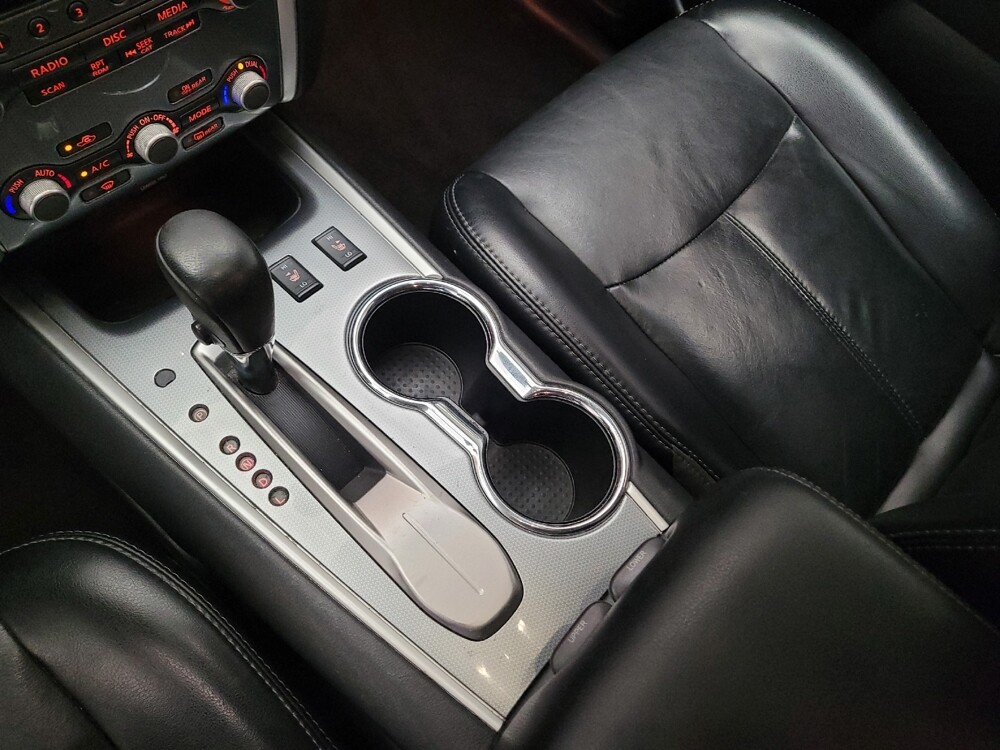 2018 Nissan Pathfinder in Downey, CA 90241 - 18107826 26