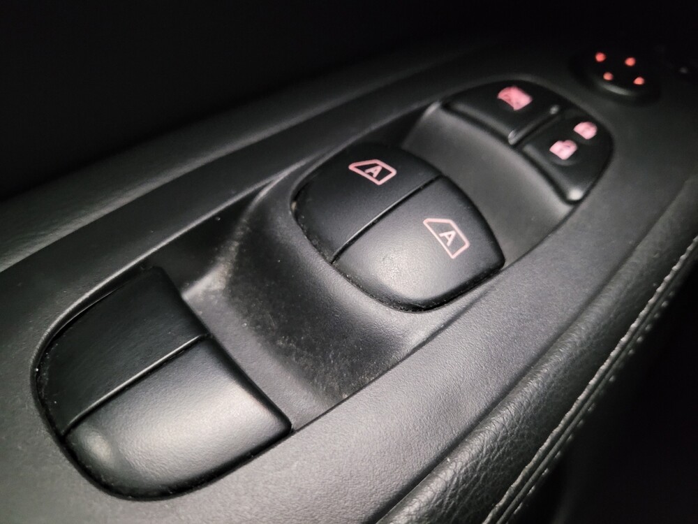 2018 Nissan Pathfinder in Downey, CA 90241 - 18107826 27