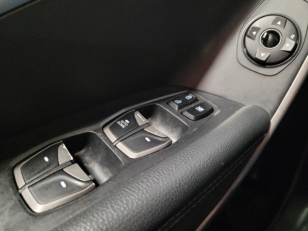 2018 Hyundai Santa Fe in Torrance, CA 90504 - 18107827 27