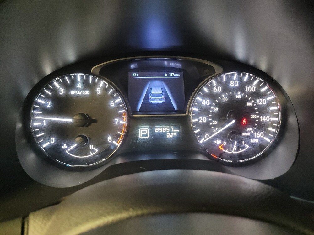 2015 Nissan Pathfinder in Torrance, CA 90504 - 18107828 23