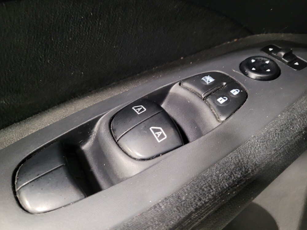 2015 Nissan Pathfinder in Torrance, CA 90504 - 18107828 27