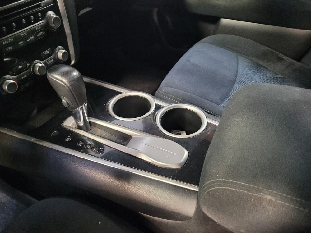 2015 Nissan Pathfinder in Torrance, CA 90504 - 18107828 26