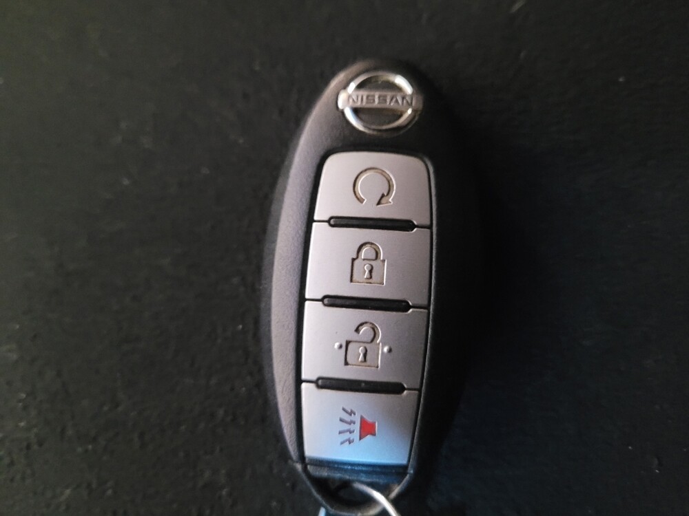 2015 Nissan Pathfinder in Torrance, CA 90504 - 18107828 32