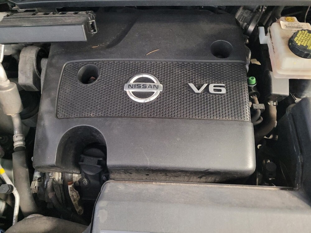 2015 Nissan Pathfinder in Torrance, CA 90504 - 18107828 30